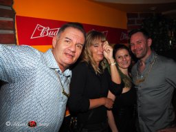 VIDEO VIP Eröffnung des &quot;7brunnen Stadl CLUB BAR&quot; Johannesgasse 21, 1010 Wien